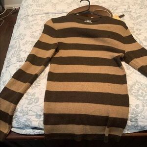 Dolce&gabbanna sweater